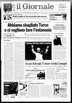 giornale/CFI0438329/2006/n. 279 del 25 novembre